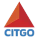 Citgo-75x75