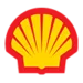 Shell-75x75