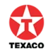 Texaco-75x75