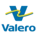 Valero-75x75