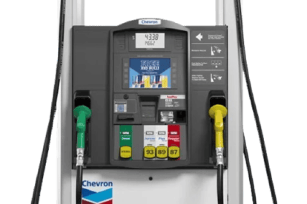 Chevron-Petrol-New-Resize