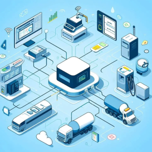 Home Page image 3 (1)