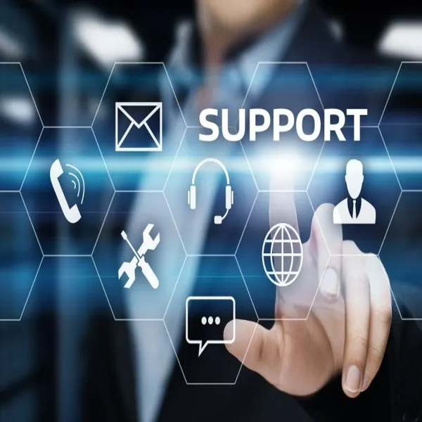 support_resized
